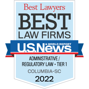 Best-Law-Firms-Regional-Tier-1-Badge-300x300